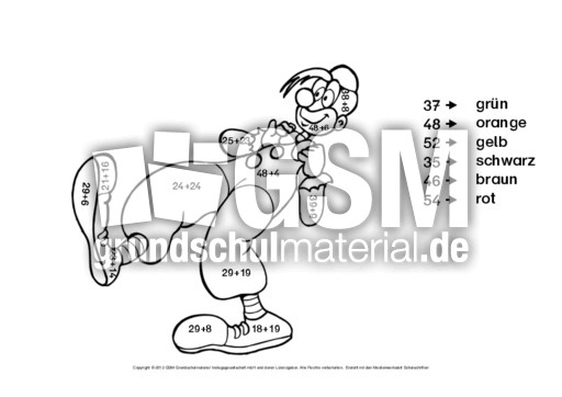 Rechenmalblatt-Zirkus-1.pdf